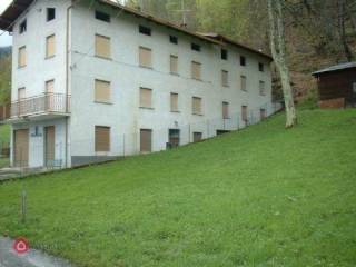 Foto - Vendita casa, giardino, Castello dell'Acqua, Valtellina