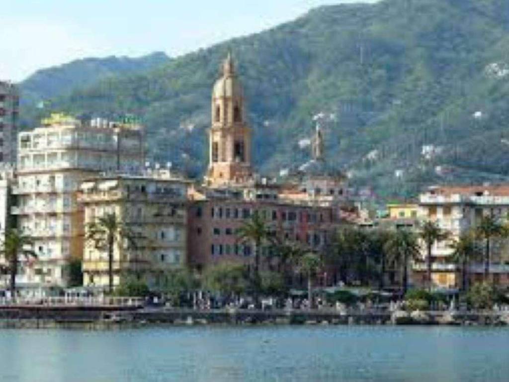 rapallo immagine 1