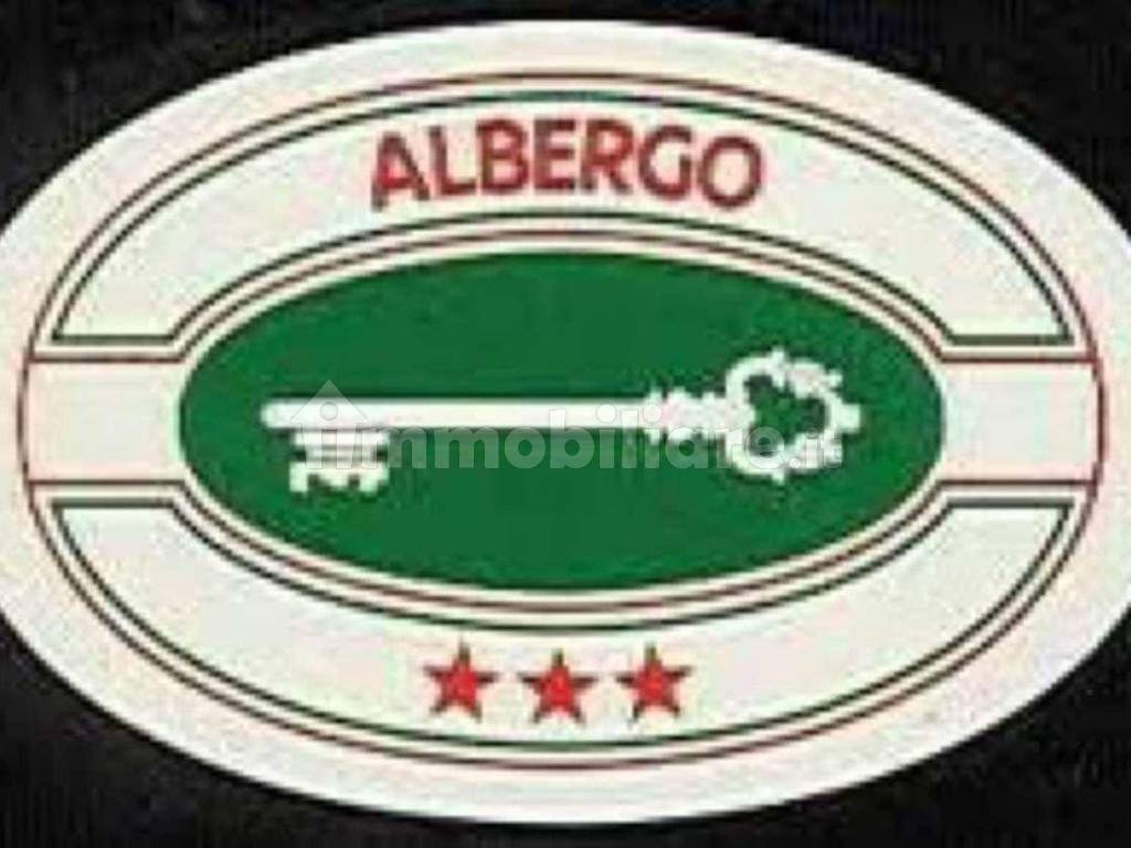 albergo