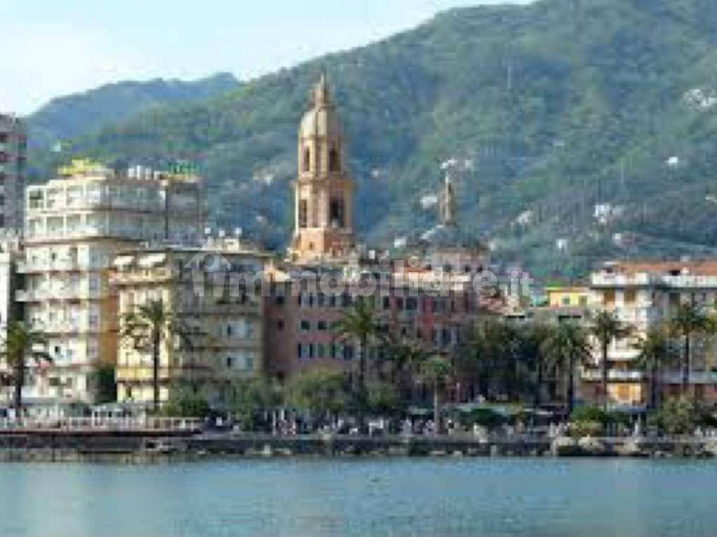 rapallo immagine 1