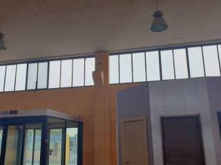 PARTICOLARI
