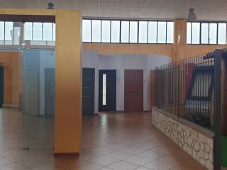 PARTICOLARI