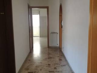 Case In Affitto A Annunziata San Licandro Giostra Messina Immobiliare It