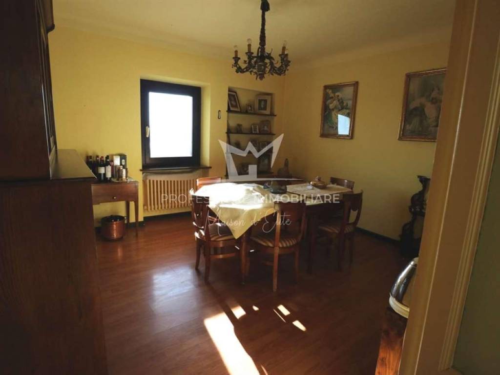 roppolo villa29