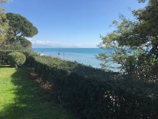 Case E Appartamenti Via Del Mare Arenzano Immobiliare It
