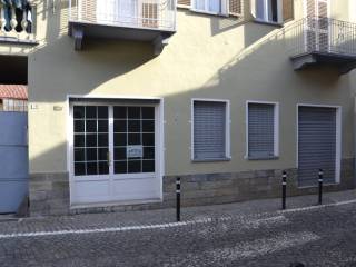 Facciata