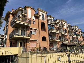 Centrocase Immobiliare Agenzia Immobiliare Di Rivalta Di Torino Immobiliare It