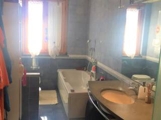 Case In Affitto A Grassina Bagno A Ripoli Immobiliare It