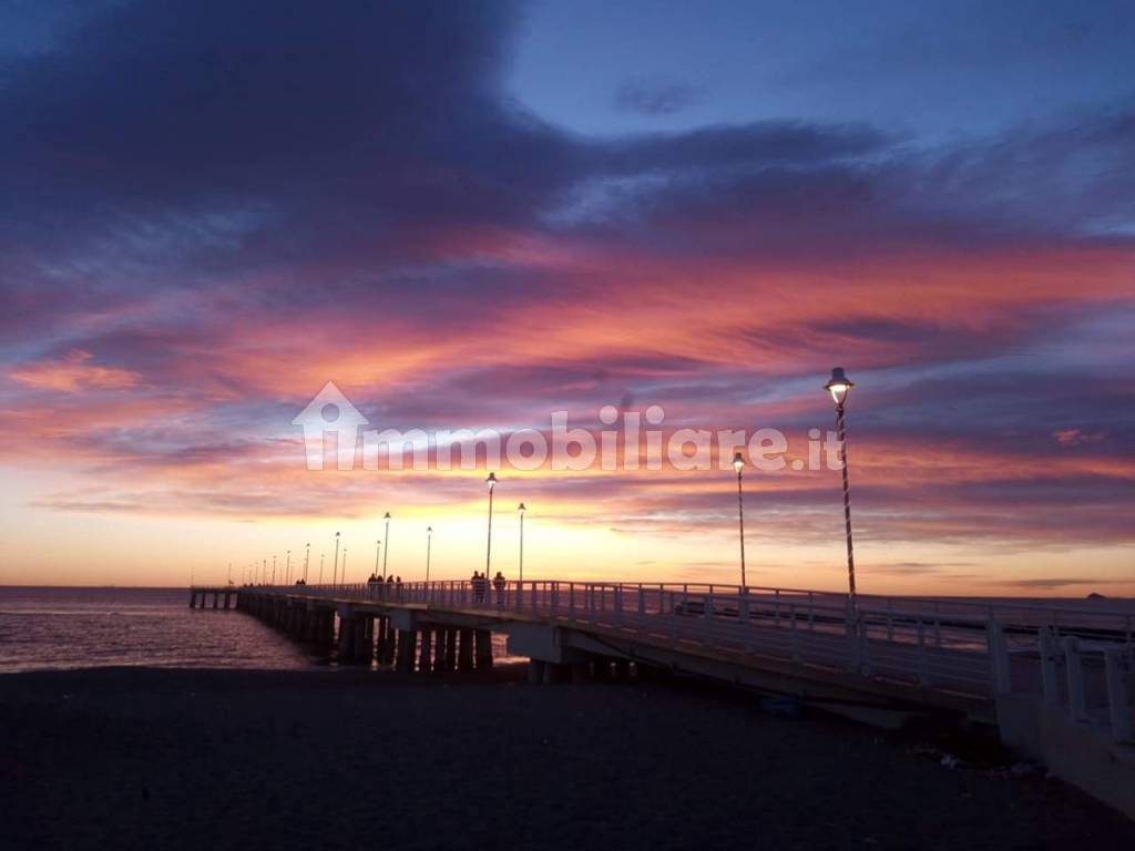 marina di massa