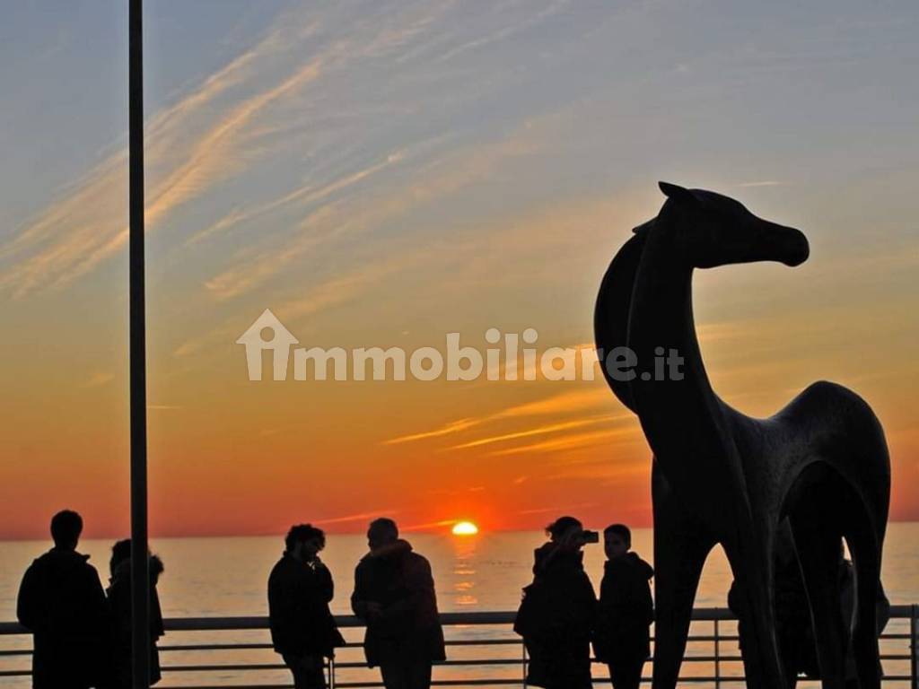 marina di massa