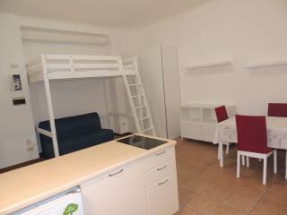 Interno appartamento