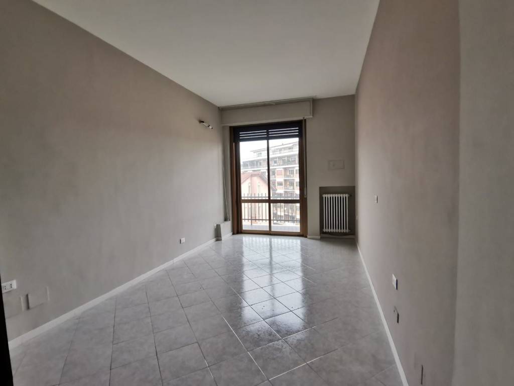 Ufficio - studio via giacomo matteotti 10, emanuele ii, c. colombo, morelli e silvati, avellino