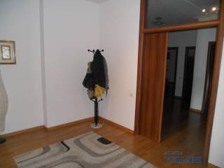 appartamento di grandi dimensioni in zona nord - 1