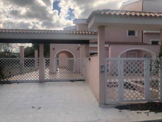 Case In Affitto Casamassima Immobiliare It