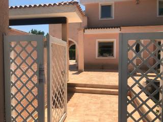 Case In Affitto Casamassima Immobiliare It