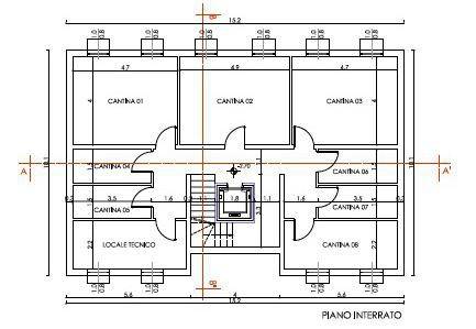 progetto