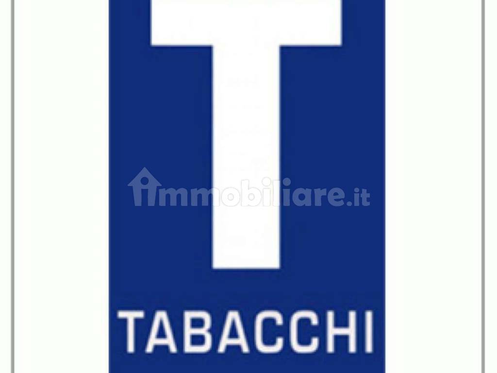 tabacchi