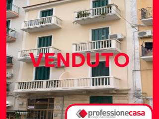 Professionecasa Agenzia Liberta Stanic Agenzia Immobiliare Di Bari Immobiliare It
