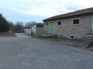 Foto - Vendita Rustico / Casale buono stato, Magliano in Toscana, Maremma e Argentario