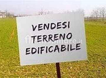 vendesi terreno edificabile.jpg