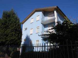 Case In Affitto Domodossola Immobiliare It