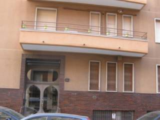 Case e appartamenti via pier francesco mola Milano - Immobiliare.it