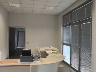 Capannoni In Affitto Firenze Immobiliare It