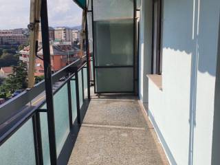 esposizione balcone2