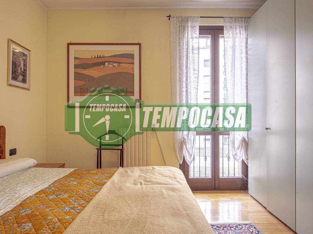 tempocasa