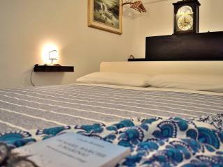Bed Breakfast In Vendita In Provincia Di Genova Immobiliare It