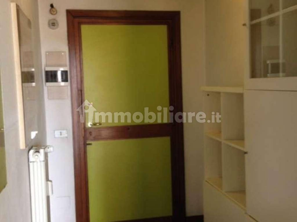 INTERNO INGRESSO