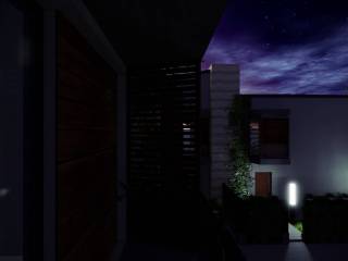 Case In Vendita In Zona Prato Della Corte Marino Immobiliare It