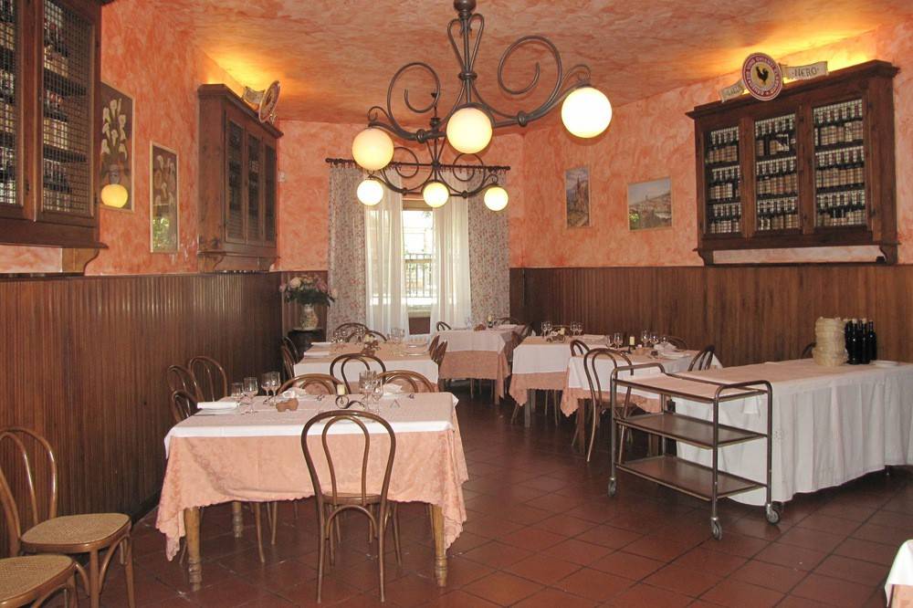 Ristorante