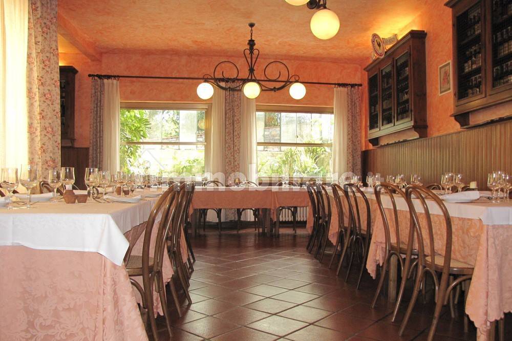 Ristorante