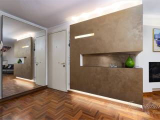 ingresso