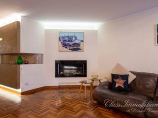 zona living