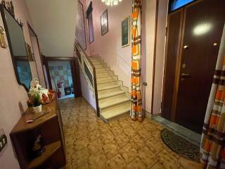 case in vendita a guidonia