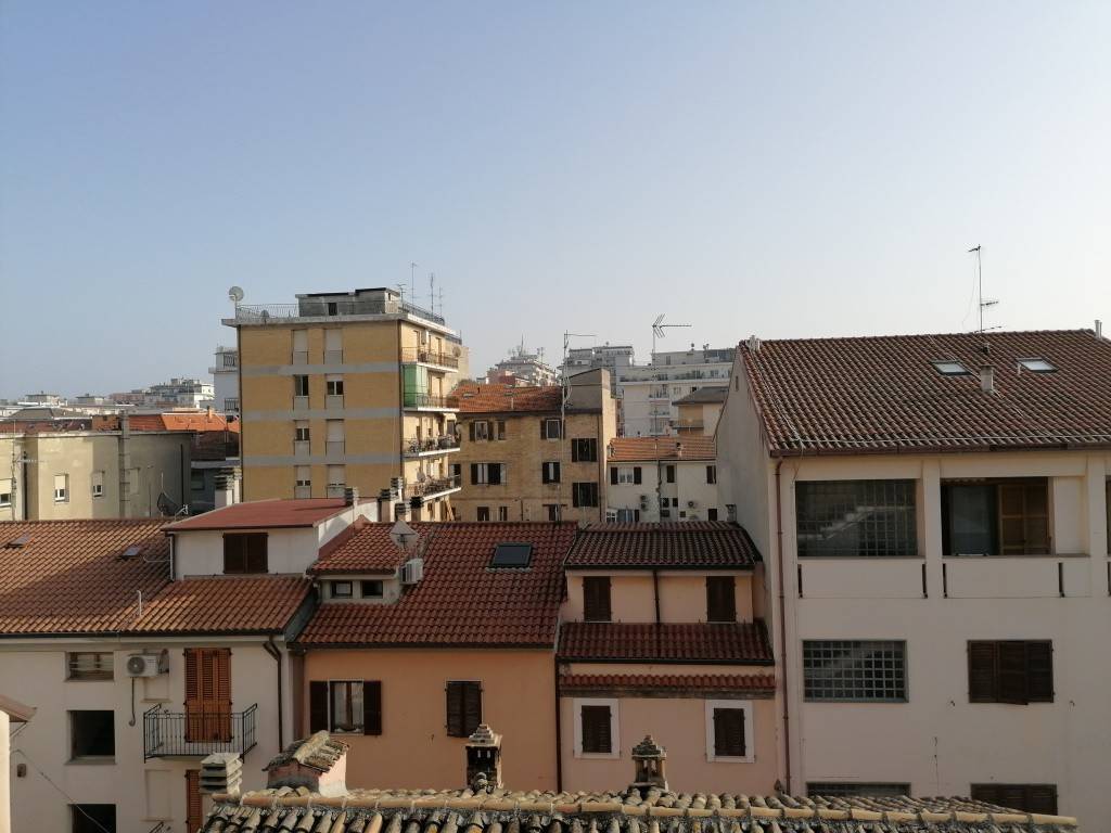 vista terrazzo sud 2