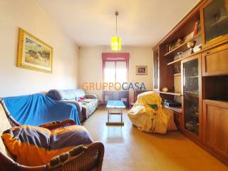 Gruppocasa: agenzia immobiliare di Altopascio - Immobiliare.it