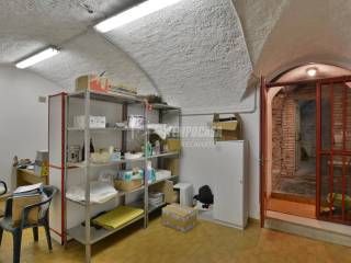 laboratorio