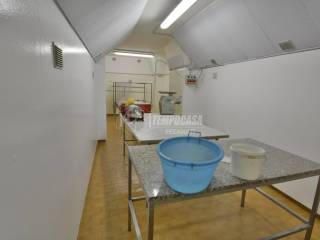 laboratorio