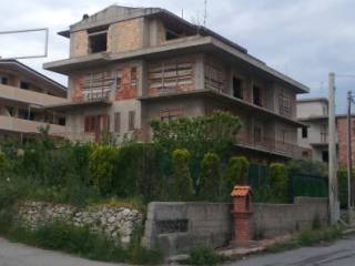 Case In Vendita Roccella Ionica Immobiliare It