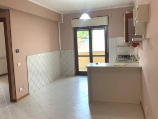 Case In Affitto Bracciano Immobiliare It