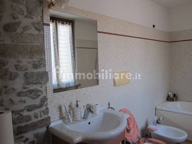 bagno 2