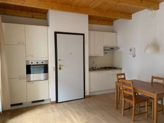 Case In Affitto Domodossola Immobiliare It