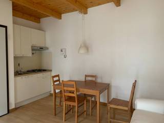 Case In Affitto Domodossola Immobiliare It