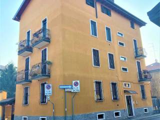 Obiettivocasa Corsico Agenzia Immobiliare Di Corsico Immobiliare It