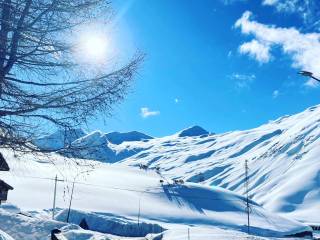 Houses For Sale Livigno Immobiliare It