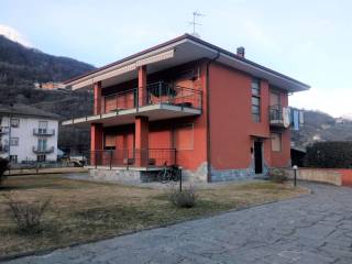 Case In Vendita Domodossola Immobiliare It