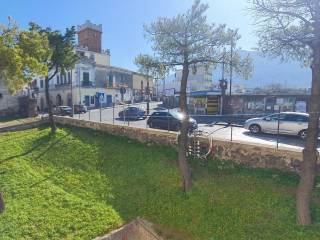 Case In Vendita Pollena Trocchia Immobiliare It